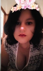 Ιωάννα Καραπετσα