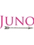 Juno