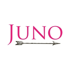 Juno