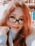 Jessica | Booked J