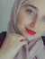 Asmaa Kh
