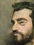 Ulaş Uçan
