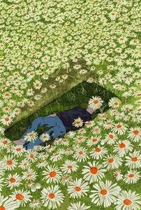 Eva A. 