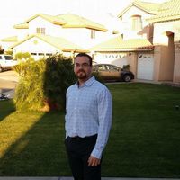 غزوة أورفه لي