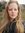 Emily Conrad | 2 comments
