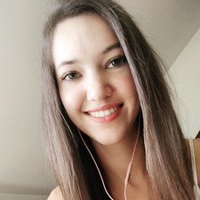 Zita Mayer