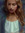 Esme | 13 comments