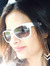 Tanuja ...