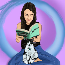 Jackie (readingwordsmith)