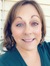Nancy Timmerman