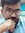 Mustafa S. | 15 comments