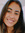 Francisca Manoel