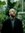 Terry Kitto | 4 comments