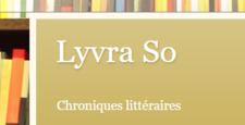 Lyvra So