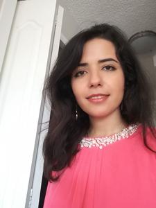 Saharnaz1 Sh1