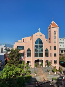 Ngọc Nguyễn