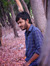 Hemu_28