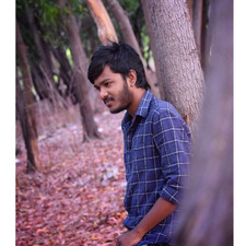 Hemu_28