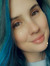 Catie