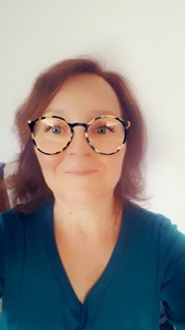 Jeri