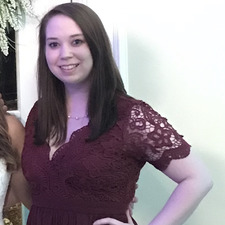 Emily