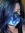 Portia (geekwitch) | 1 comments