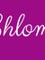 Shlomo ...