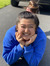 Brianne Honda