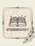 Persephone-L17