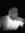 Jason Sullivan (jasonrsullivan) | 10 comments