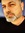Michael Arndt (animalopoeia) | 22 comments