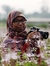 Endah Wirawati