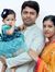Sujan G...