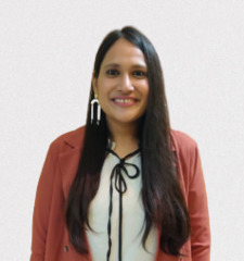 Nalini Jalan