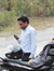 Ankur