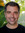 Warren Benedetto (warrenbenedetto) | 1 comments
