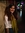 Palak Gupta (a_traveling_bibliophile) | 4 comments