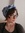 Merve