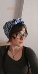 Merve
