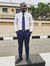 Adeyemo...