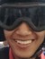 Achmad ...