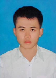 Thái Dương