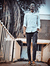 Ahmed M...