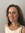 Julienne Brouwers | 5 comments