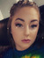 Emily P...