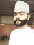 Mohammed Al-Zadjali