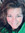 Michele (micheleruns) | 3 comments