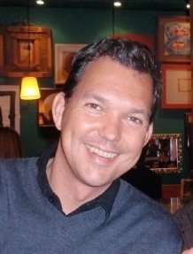 Peter Smith