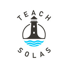 Teachsolas.ie 