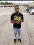 Jamal Hailey